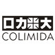 COLIMIDA企业店