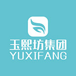玉熙坊企业店铺