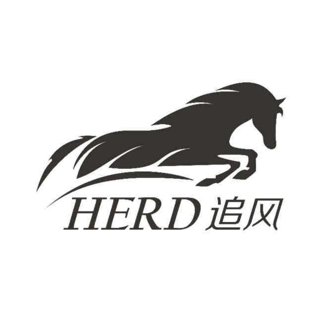 追风有害生物防治的LOGO