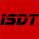 ISDT艾斯特