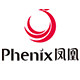 Phenix凤凰显微镜企业店的LOGO