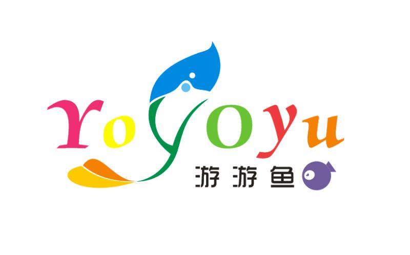 游游鱼品牌店