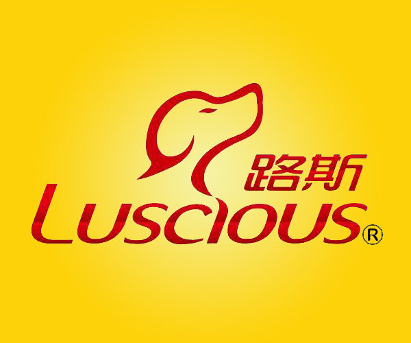 路斯宠物食品量贩店