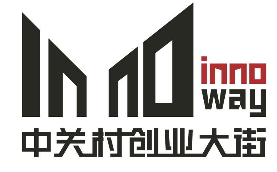 北京联想电脑配件批发