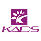 KADS美甲家