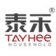泰禾家居生活馆