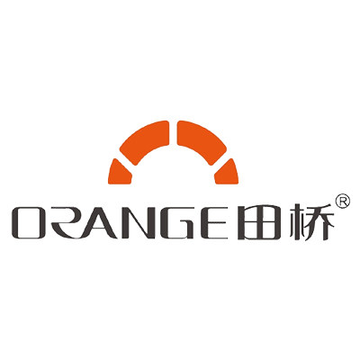 田桥工厂自营品牌店企业店的LOGO