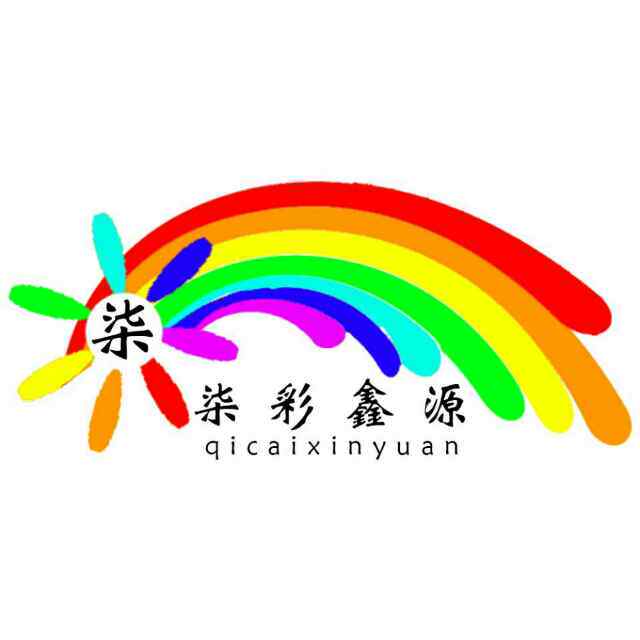 柒彩云南特产店