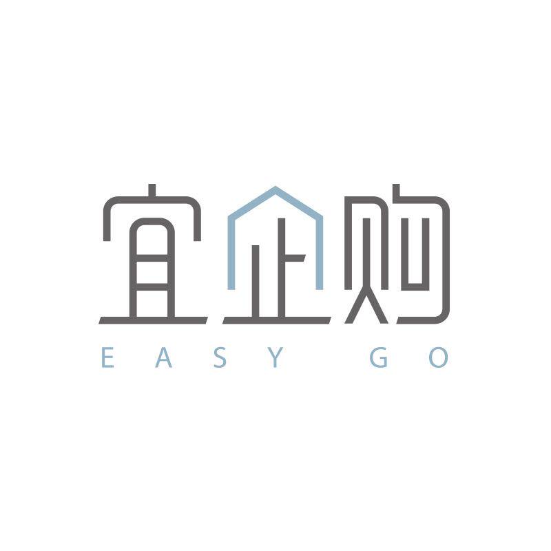 宜企购个性订制企业店