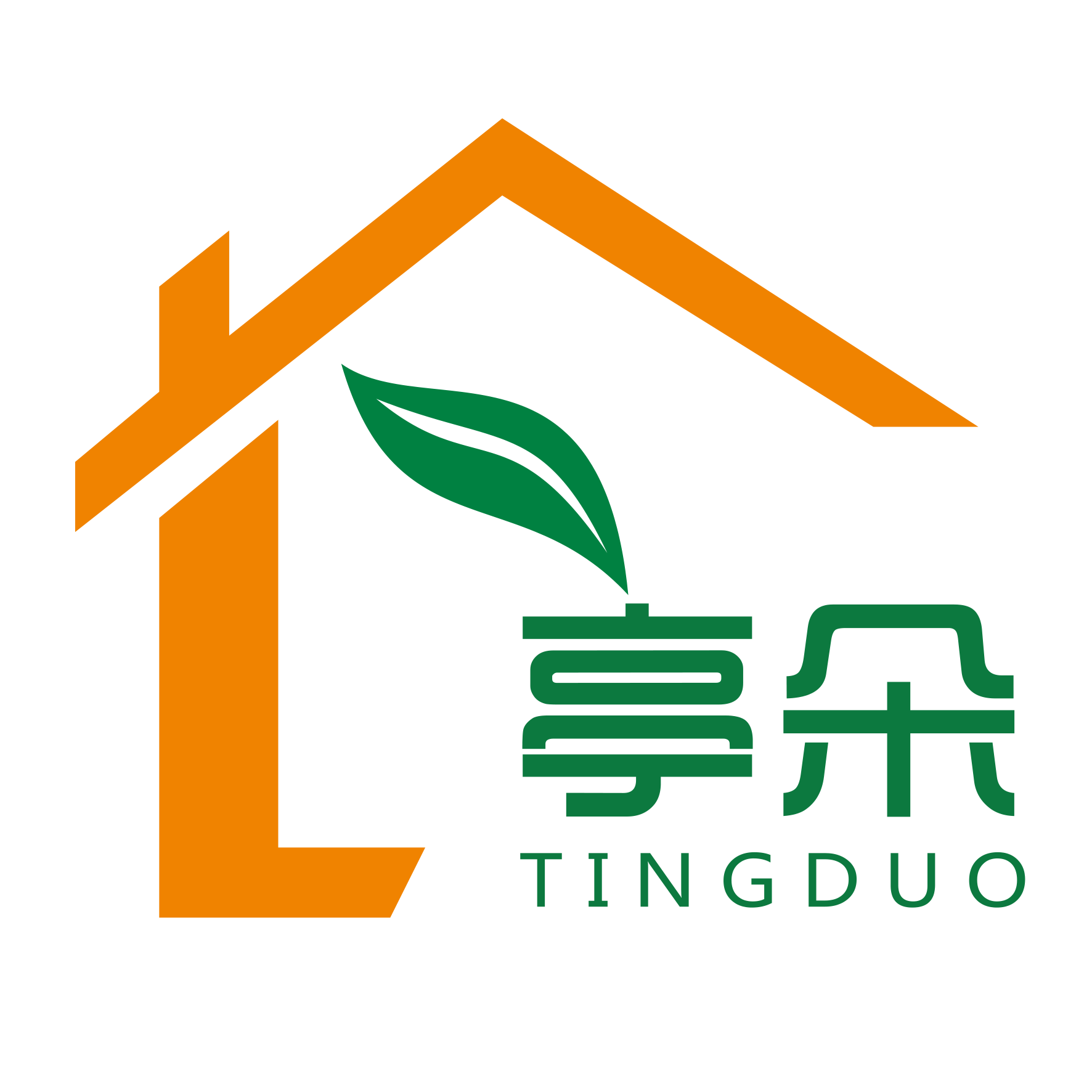 亭朵家居布艺