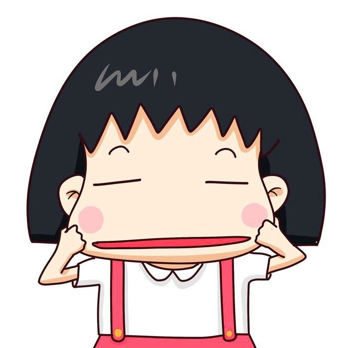 慢慢美妆购