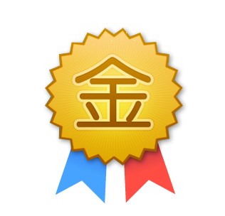 雪花飘飘95964的LOGO