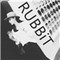 Rabbit Vip Store (formerly Rubbit)