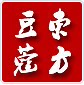 东方豆蔻新中式华服