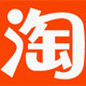 华预广播直销店