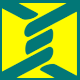 旺顺瓷砖展示架的LOGO