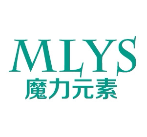 晨阳文化用品商行