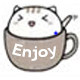 高品质杯子定制的LOGO