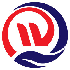 重庆伟庆铃ling木汽配的LOGO