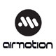 爱莫生airmotion企业店