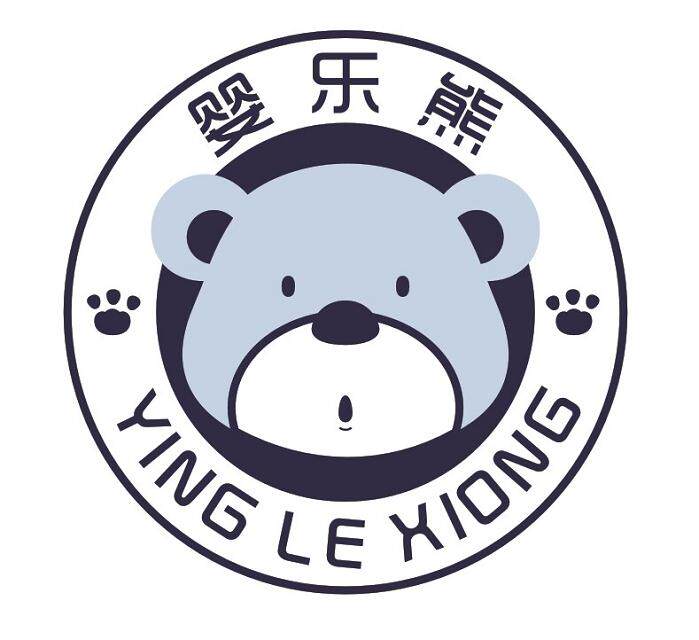 梦宝婴乐熊企业店的LOGO