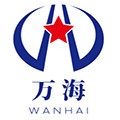 万海安保消防厂家