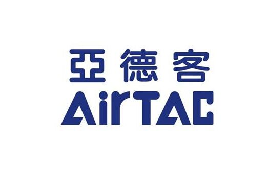无锡隆昌气动