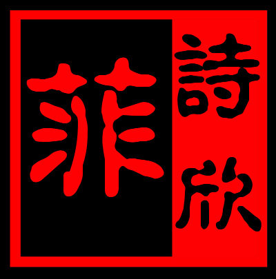 诗欣菲无人机精品店