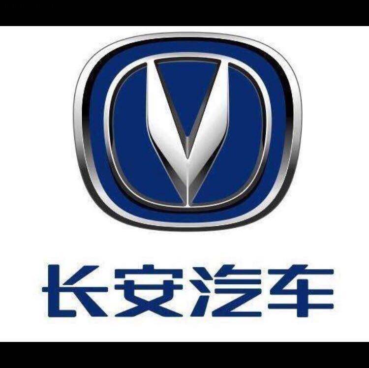 长配安汽车正品配件