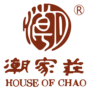潮家庄食品