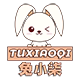 晓琦宠物用品商城