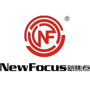 福柯思电气商城