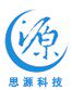 乐峰净水科技