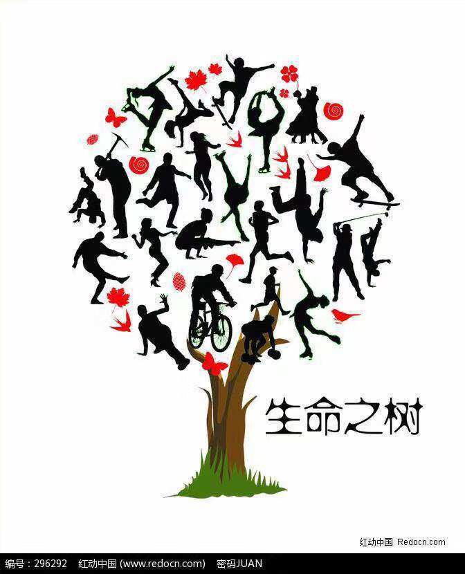 贺柏年家居