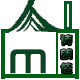 诗朗佳家具企业店Online企业店