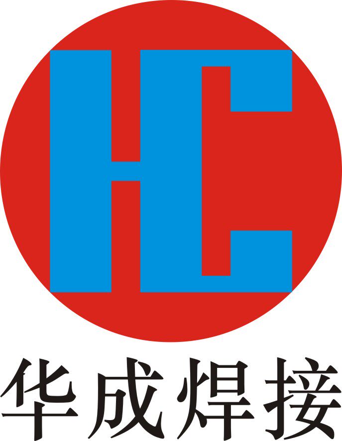 佛山焊割维修器材商店的LOGO