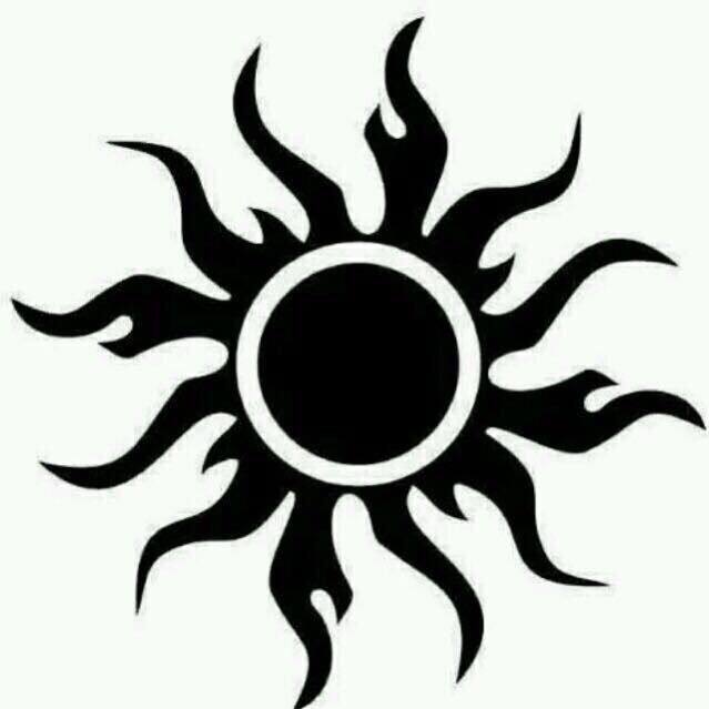 钟楼商贸的LOGO