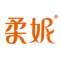 天洁创亿