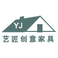 艺匠家具五金