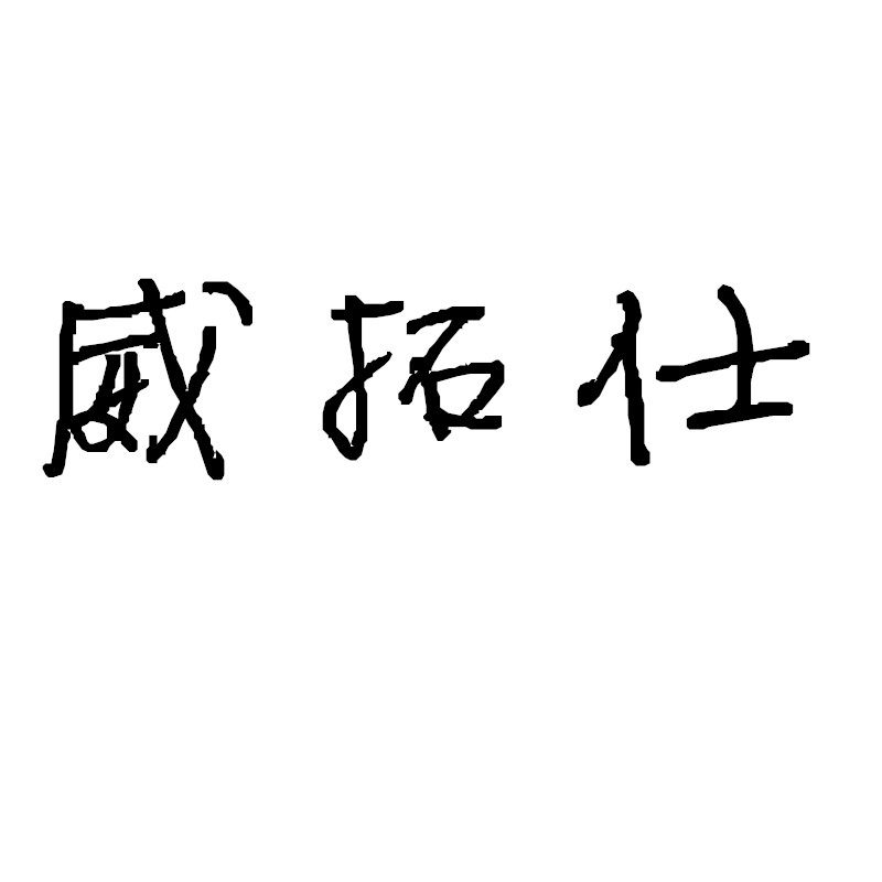 APINSHANG高端定制