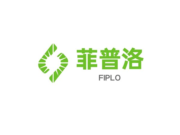 菲普洛智能家居自营店