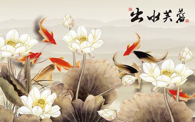 芙蓉影视道具厂