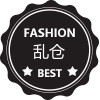 乱仓日用百货