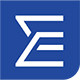 easywphy