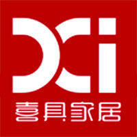 喜具家居