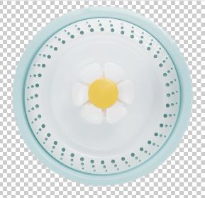 添禾宠物用品的LOGO