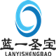 蓝一圣宝 湖北十堰