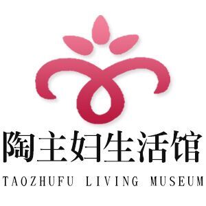 淘主妇生活馆