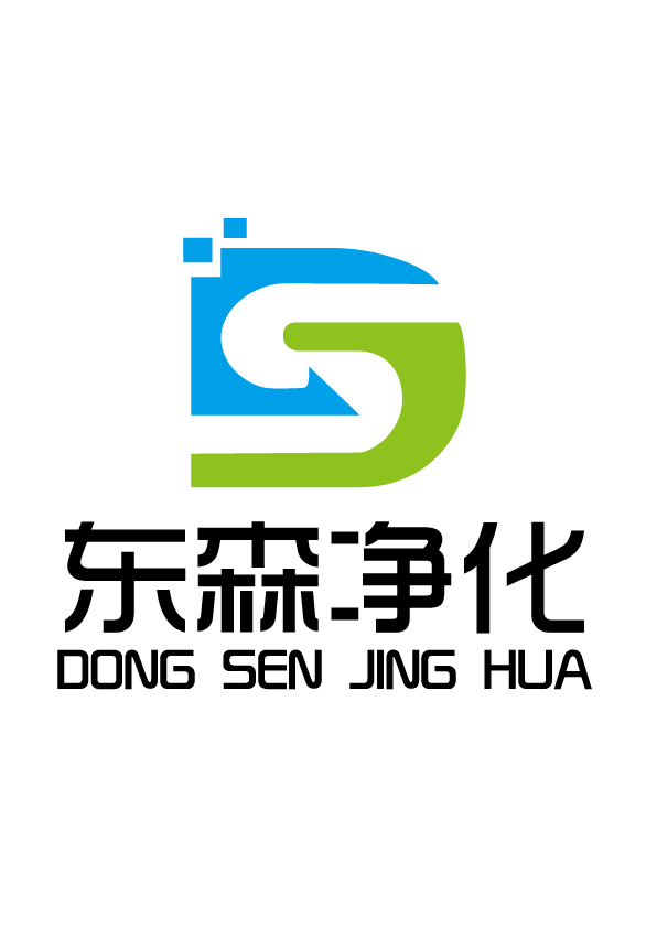 苏州东森净化设备有限公司企业店