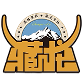 香格里拉藏龙生物